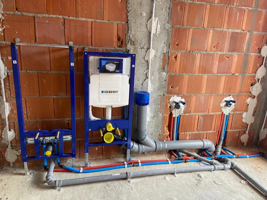 whatsappimage2022 07 15at11.29.08am 7 934x700