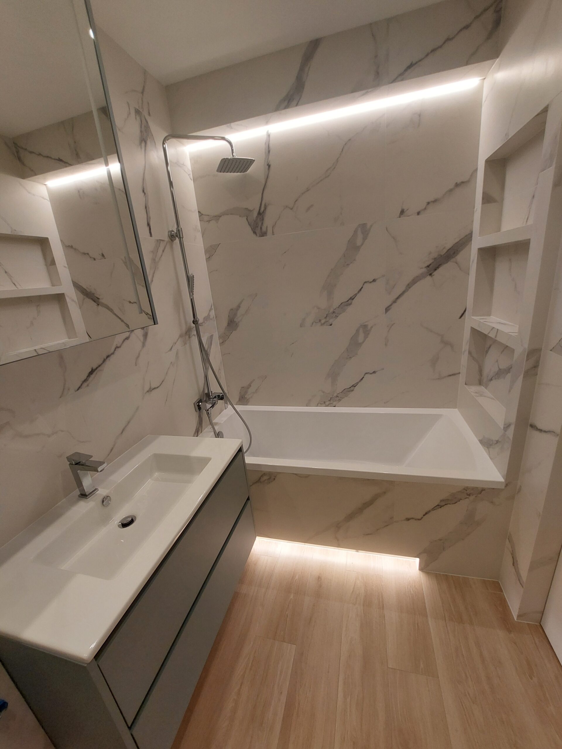 baie 8 bnmobqid 4 scaled