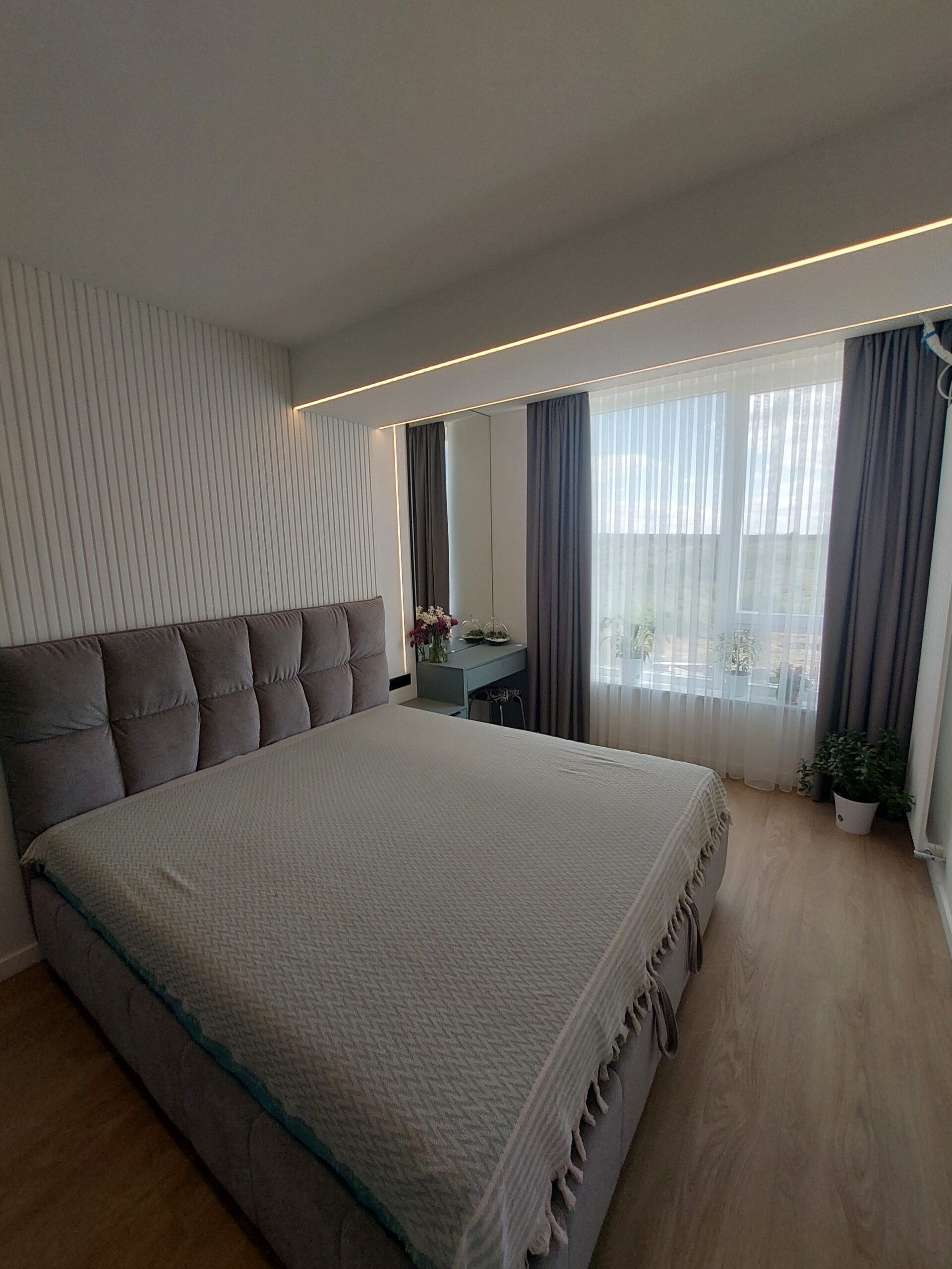 cojusna 3 bf8blgli 1 scaled