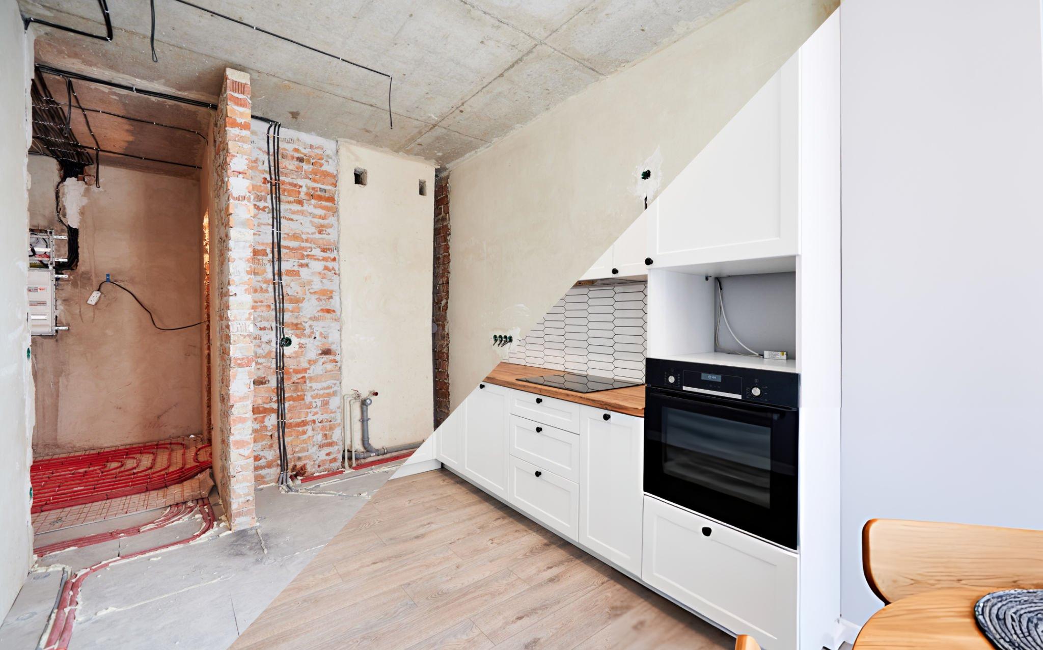 dl.beatsnoop.com final 1mha2aweyr