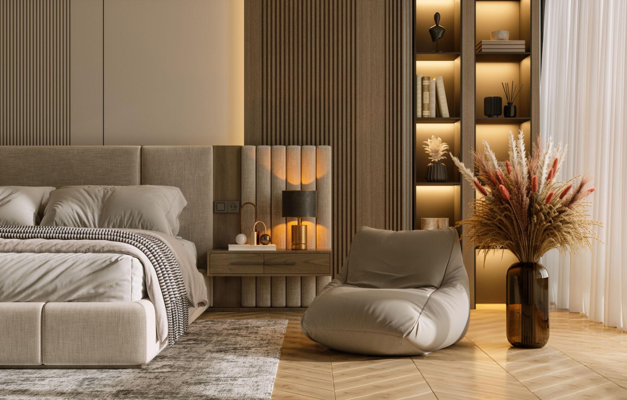 dl.beatsnoop.com final fs0xg5uyvb