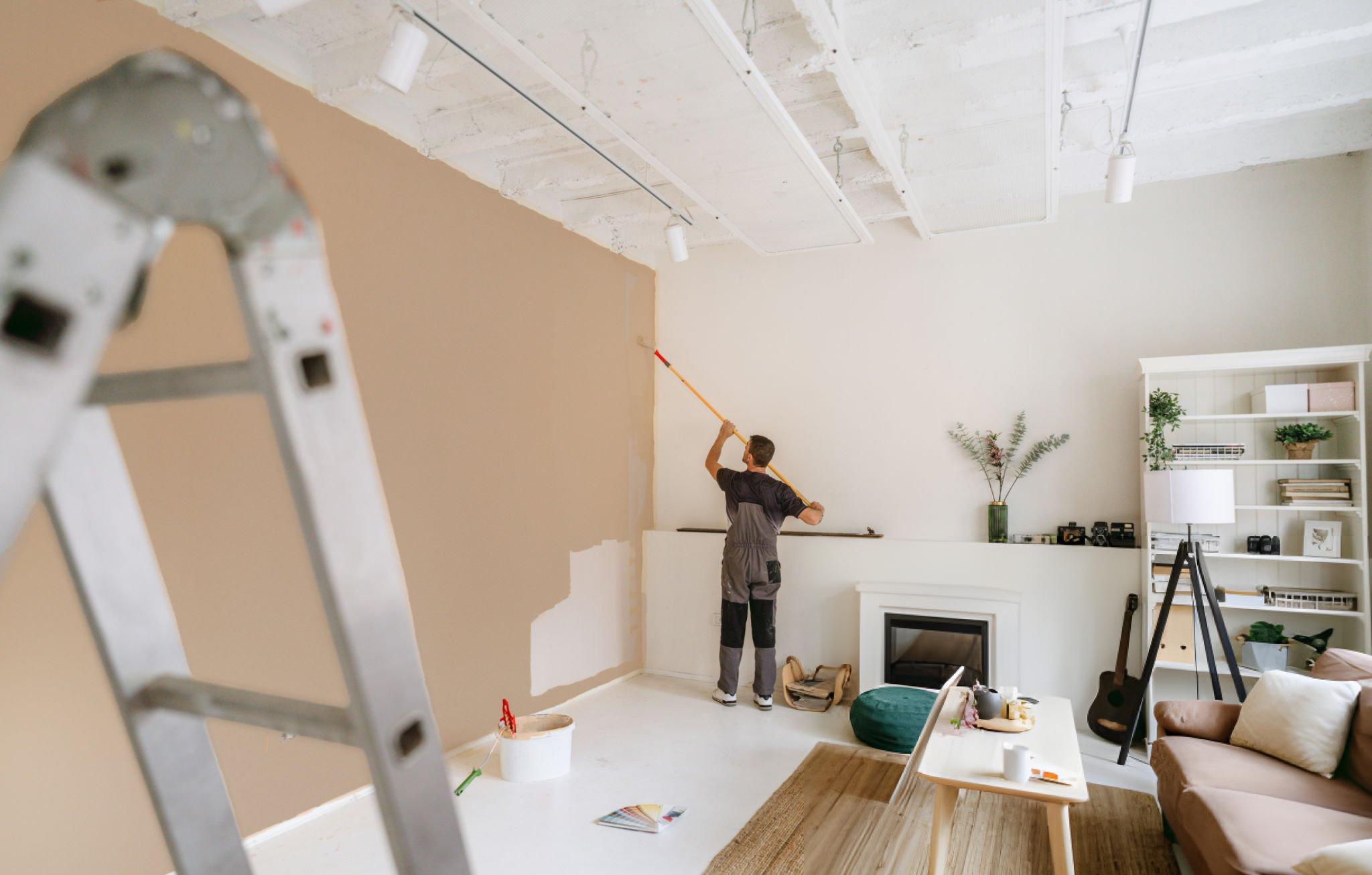 dl.beatsnoop.com final g4nudkjyph